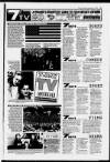 Irvine Herald Friday 27 January 1995 Page 85