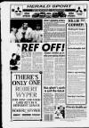 Irvine Herald Friday 27 January 1995 Page 104