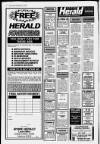 Irvine Herald Friday 03 February 1995 Page 2