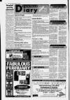 Irvine Herald Friday 03 February 1995 Page 6