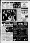 Irvine Herald Friday 03 February 1995 Page 7