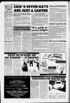 Irvine Herald Friday 03 February 1995 Page 8