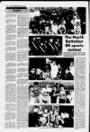 Irvine Herald Friday 03 February 1995 Page 14