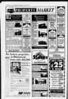 Irvine Herald Friday 03 February 1995 Page 44