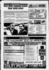 Irvine Herald Friday 03 February 1995 Page 64