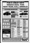 Irvine Herald Friday 03 February 1995 Page 66