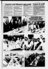 Irvine Herald Friday 03 February 1995 Page 73