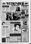 Irvine Herald Friday 03 February 1995 Page 79
