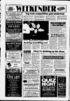 Irvine Herald Friday 03 February 1995 Page 80