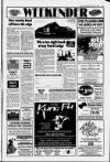 Irvine Herald Friday 03 February 1995 Page 81