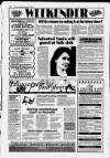 Irvine Herald Friday 03 February 1995 Page 82