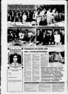 Irvine Herald Friday 03 February 1995 Page 86