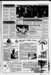 Irvine Herald Friday 03 February 1995 Page 87