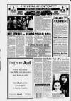 Irvine Herald Friday 03 February 1995 Page 92