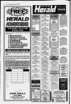 Irvine Herald Friday 10 February 1995 Page 2