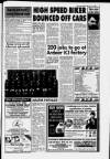 Irvine Herald Friday 10 February 1995 Page 3