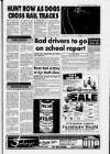 Irvine Herald Friday 10 February 1995 Page 5