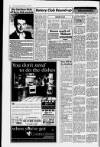 Irvine Herald Friday 10 February 1995 Page 6