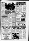 Irvine Herald Friday 10 February 1995 Page 7