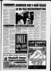 Irvine Herald Friday 10 February 1995 Page 9