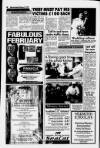 Irvine Herald Friday 10 February 1995 Page 10