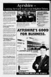 Irvine Herald Friday 10 February 1995 Page 12