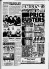 Irvine Herald Friday 10 February 1995 Page 17