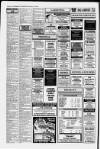 Irvine Herald Friday 10 February 1995 Page 20