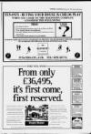 Irvine Herald Friday 10 February 1995 Page 45