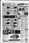 Irvine Herald Friday 10 February 1995 Page 46