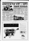 Irvine Herald Friday 10 February 1995 Page 48