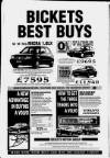 Irvine Herald Friday 10 February 1995 Page 50