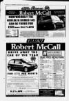 Irvine Herald Friday 10 February 1995 Page 60