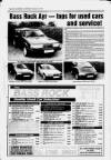 Irvine Herald Friday 10 February 1995 Page 68