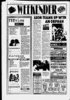 Irvine Herald Friday 10 February 1995 Page 80