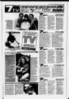 Irvine Herald Friday 10 February 1995 Page 81