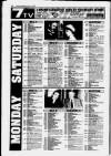 Irvine Herald Friday 10 February 1995 Page 82