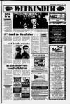 Irvine Herald Friday 10 February 1995 Page 85