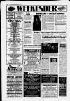 Irvine Herald Friday 10 February 1995 Page 86