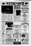Irvine Herald Friday 10 February 1995 Page 87
