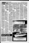 Irvine Herald Friday 10 February 1995 Page 89