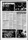 Irvine Herald Friday 10 February 1995 Page 94