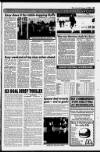 Irvine Herald Friday 10 February 1995 Page 95