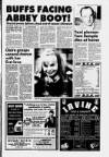 Irvine Herald Friday 24 February 1995 Page 3