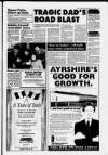 Irvine Herald Friday 24 February 1995 Page 9