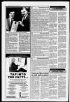 Irvine Herald Friday 24 February 1995 Page 10