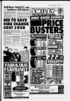 Irvine Herald Friday 24 February 1995 Page 11