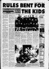 Irvine Herald Friday 24 February 1995 Page 17