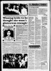Irvine Herald Friday 24 February 1995 Page 18