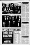 Irvine Herald Friday 24 February 1995 Page 20